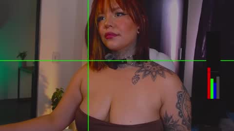 yhoa online show from 17, 12, 2025