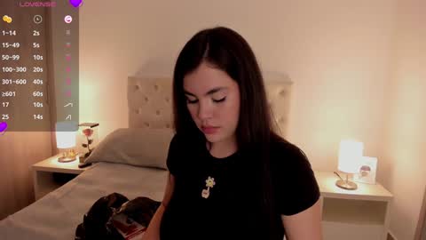 Karen online show from 21, 12, 2024