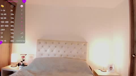 Karen online show from 10, 1, 2025