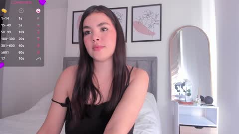 Karen online show from 21, 1, 2025