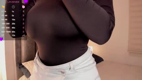 Karen online show from 3, 10, 2025