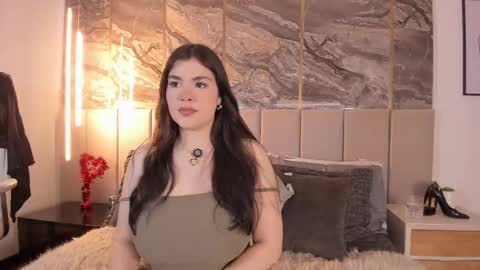 Karen online show from 15, 10, 2025