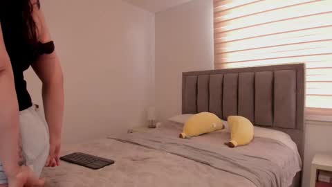 Karen online show from 16, 1, 2026