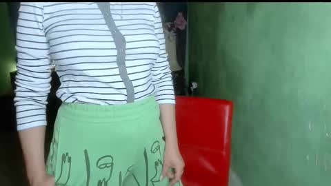 Eve online show from 19, 3, 2026