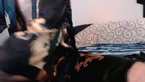 erotic_souls9 online show from 20, 12, 2024