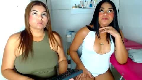 Snapshot of erotic_spa chatting on 21, 5, 2026 EROTIC SPA online show from 21, 5, 2026