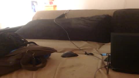 Snapshot of erotica_angel chatting on 17, 2, 2026 Nikki Erotica online show from 17, 2, 2026