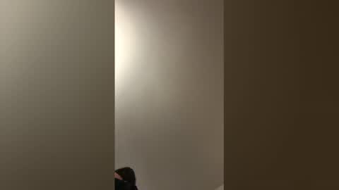 Snapshot of erotica_angel chatting on 22, 2, 2026 Nikki Erotica online show from 22, 2, 2026