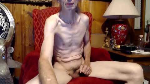 Antonio online show from 16, 10, 2025