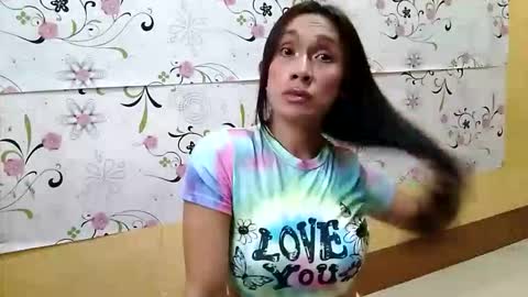 eroticcock69_miranda online show from 19, 5, 2026