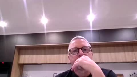 eroticnightsxxx online show from 18, 11, 2025