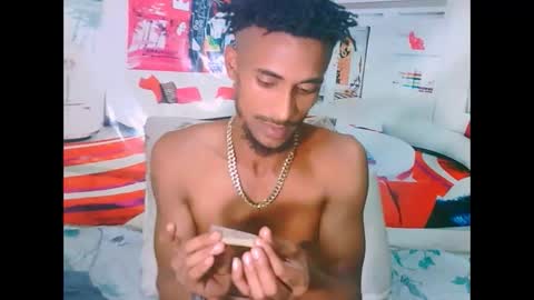 Snapshot of eroticpoison69 chatting on 18, 2, 2026 Liam online show from 18, 2, 2026