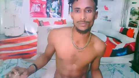 Snapshot of eroticpoison69 chatting on 20, 2, 2026 Liam online show from 20, 2, 2026