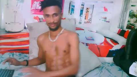 Snapshot of eroticpoison69 chatting on 21, 2, 2026 Liam online show from 21, 2, 2026