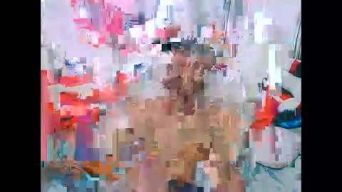 Snapshot of eroticpoison69 chatting on 25, 2, 2026 Liam online show from 25, 2, 2026