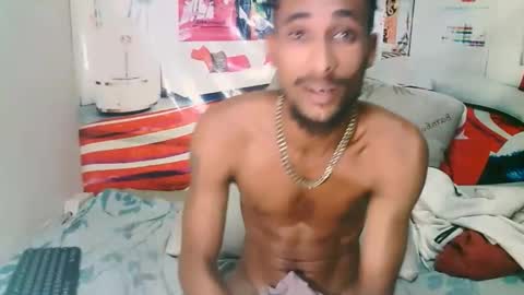 Snapshot of eroticpoison69 chatting on 27, 2, 2026 Liam online show from 27, 2, 2026