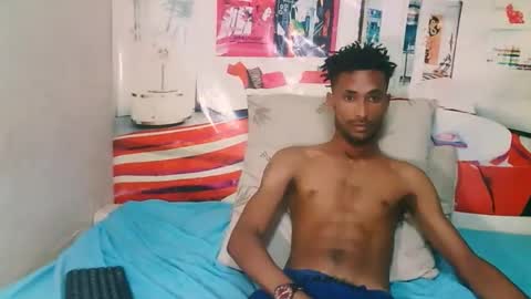 Liam online show from 9, 3, 2026