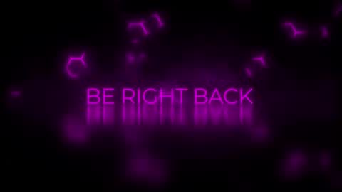 Snapshot of erotiicalexa chatting on 3, 2, 2025 Alexa online show from 3, 2, 2025