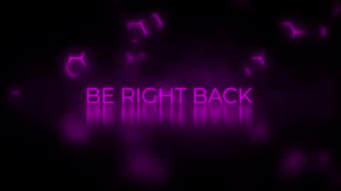 Snapshot of erotiicalexa chatting on 10, 2, 2025 Alexa online show from 10, 2, 2025