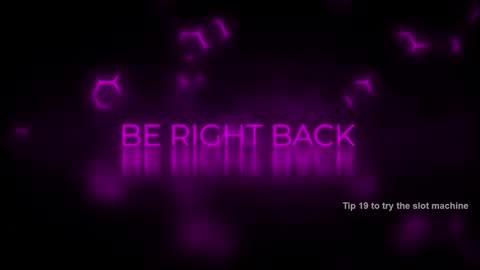 Snapshot of erotiicalexa chatting on 24, 2, 2025 Alexa online show from 24, 2, 2025