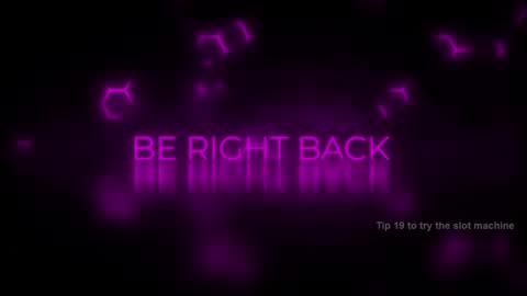 Snapshot of erotiicalexa chatting on 25, 2, 2025 Alexa online show from 25, 2, 2025