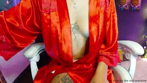 Alexa online show from 13, 1, 2026