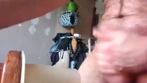 erozet89 online show from 15, 2, 2025