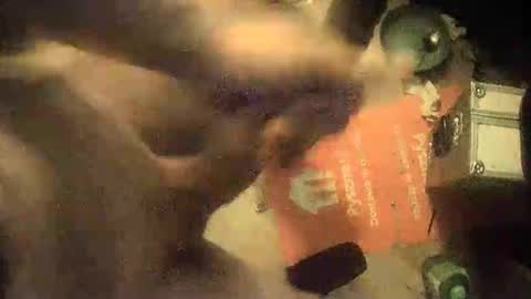 erozet89 online show from 19, 11, 2025