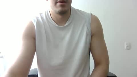 erra311 online show from 19, 12, 2025