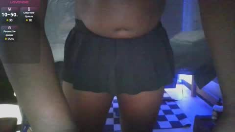 Ech0 online show from 15, 2, 2025