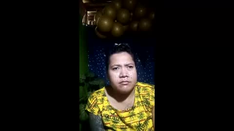 Ervana online show from 7, 3, 2026