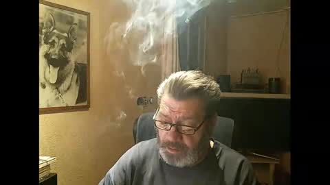 Erwins room welcome sound on online show from 8, 2, 2025