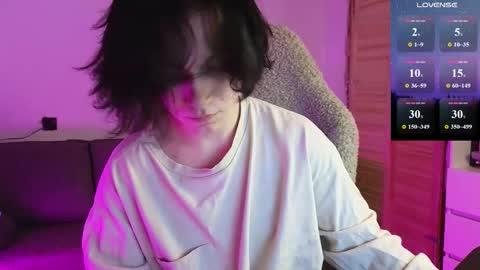 esajukyy online show from 15, 2, 2026