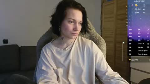 esajukyy online show from 6, 3, 2026