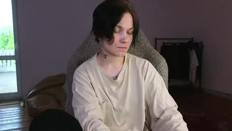 esajukyy online show from 29, 5, 2026