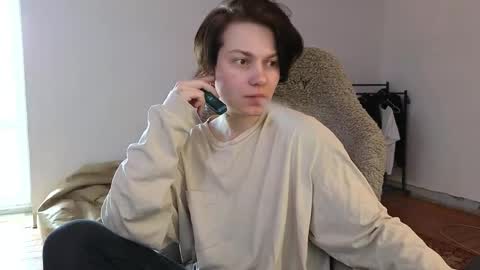 esajukyy online show from 30, 5, 2026