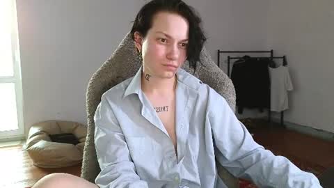 Snapshot of esajukyy chatting on 29, 6, 2026 esajukyy online show from 29, 6, 2026