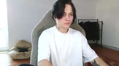 Snapshot of esajukyy chatting on 1, 7, 2026 esajukyy online show from 1, 7, 2026