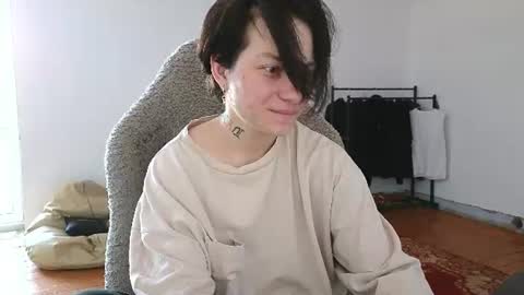 Snapshot of esajukyy chatting on 3, 7, 2026 esajukyy online show from 3, 7, 2026