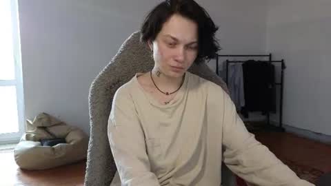 Snapshot of esajukyy chatting on 14, 7, 2026 esajukyy online show from 14, 7, 2026