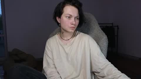 Snapshot of esajukyy chatting on 15, 7, 2026 esajukyy online show from 15, 7, 2026