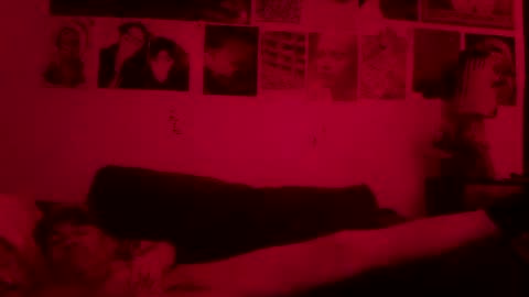 Snapshot of esc_del chatting on 6, 3, 2025 esc del online show from 6, 3, 2025