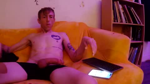 Snapshot of esc_del chatting on 22, 9, 2025 esc del online show from 22, 9, 2025