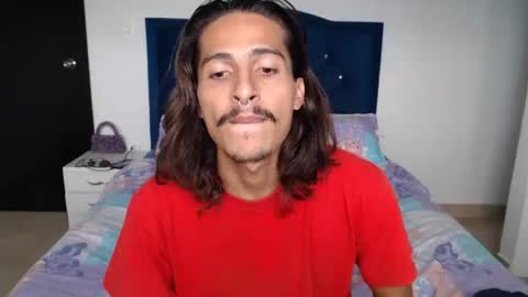 Snapshot of escanor_legendary chatting on 13, 12, 2024 Scanor online show from 13, 12, 2024