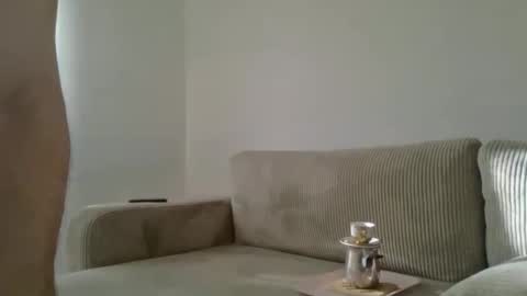 samshiro4k online show from 4, 11, 2025