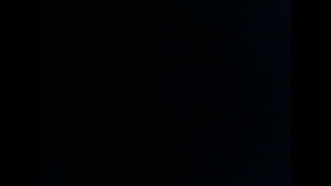 Snapshot of esclavo_hot chatting on 10, 9, 2025 esclavo_hot online show from 10, 9, 2025