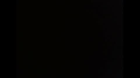 Snapshot of esclavo_hot chatting on 10, 10, 2025 esclavo_hot online show from 10, 10, 2025