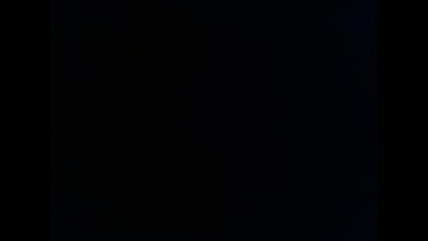 Snapshot of esclavo_hot chatting on 14, 10, 2025 esclavo_hot online show from 14, 10, 2025