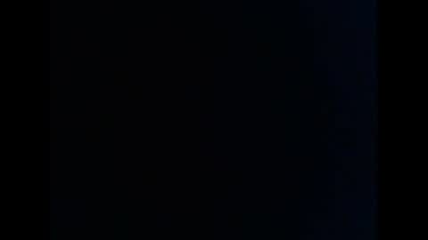 Snapshot of esclavo_hot chatting on 15, 10, 2025 esclavo_hot online show from 15, 10, 2025