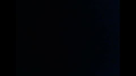 Snapshot of esclavo_hot chatting on 16, 10, 2025 esclavo_hot online show from 16, 10, 2025